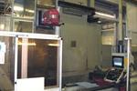 Asquith Butler LE 5000 CNC