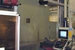 Asquith Butler LE 5000 CNC