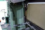 Bronswerk 50 T x 2600 mm