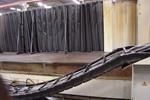 Stama Heavy Duty MC 550 S CNC