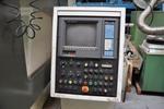 Stama Heavy Duty MC 550 S CNC
