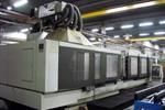 Stama Heavy Duty MC 550 S CNC