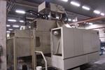 Stama Heavy Duty MC 550 S CNC