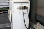 Stama Heavy Duty MC 550 S CNC