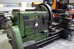 Heyligenstaedt Giessen Ø 1400 x 1500mm