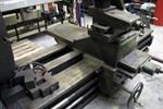 Heyligenstaedt Giessen Ø 1400 x 1500mm