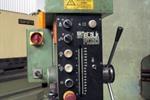 Bulmak PK 203