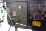 Bulmak PK 203