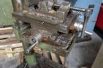 Bulmak PK 203