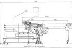 Kaltenbach APS 110 CNC