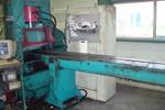 Kaltenbach APS 110 CNC