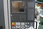 Mori Seiki NV 5000 a1A