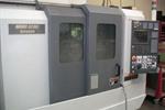 Mori Seiki NV 5000 a1A
