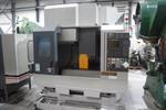 Mori Seiki NV 5000 a1A