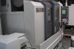 Mori Seiki NV 5000 a1A