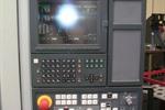 Mori Seiki NV 5000 a1A