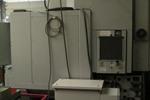 Mori Seiki NV 5000 a1A