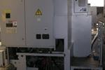 Mori Seiki NV 5000 a1A