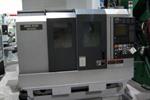 Mori Seiki NV 5000 a1A