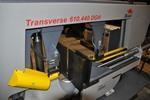 Bomar Transverse 610.440 DGH