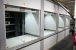 Kardex shuttle 1250 x 825