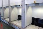 Kardex shuttle 1250 x 825