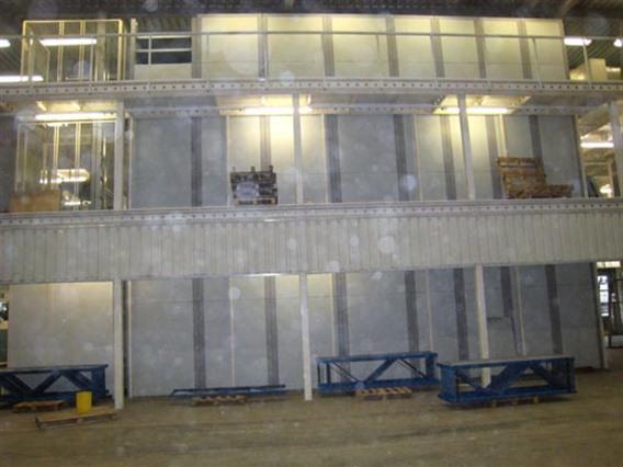 Kardex shuttle 1250 x 825
