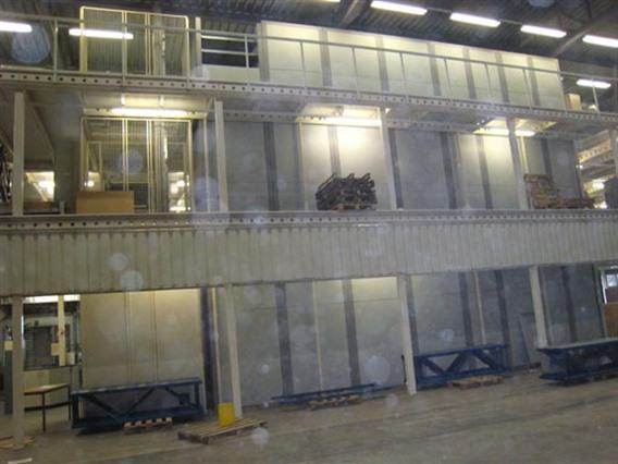 Kardex shuttle 1250 x 825