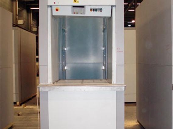 Kardex shuttle 1250 x 825