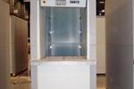 Kardex shuttle 1250 x 825