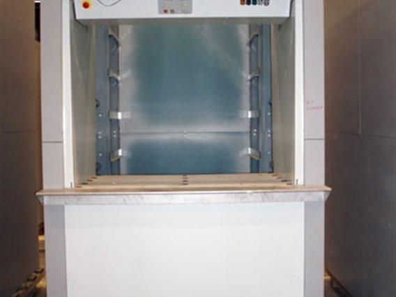Kardex shuttle 1250 x 825