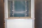 Kardex shuttle 1250 x 825
