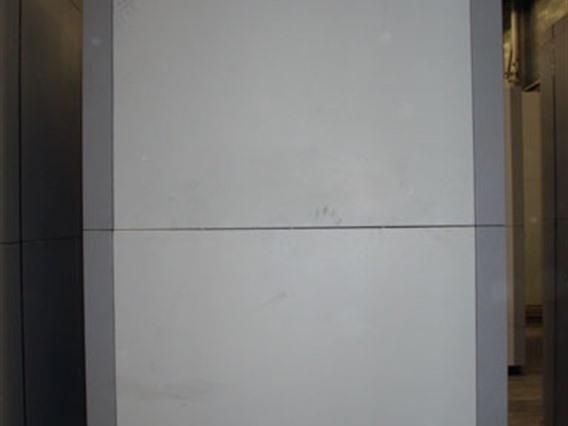 Kardex shuttle 1250 x 825