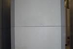 Kardex shuttle 1250 x 825