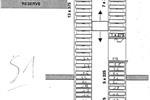 Kardex shuttle 1250 x 825