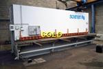 Soenen  PS 6200 x 12 CNC