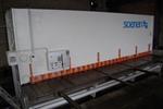 Soenen  PS 6200 x 12 CNC
