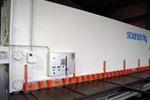 Soenen  PS 6200 x 12 CNC
