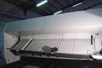 Soenen  PS 6200 x 12 CNC