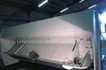 Soenen  PS 6200 x 12 CNC