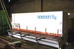 Soenen  PS 6200 x 12 CNC