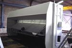 Soenen  PS 6200 x 12 CNC