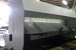 Soenen  PS 6200 x 12 CNC