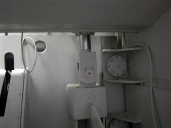 Soenen  PS 6200 x 12 CNC