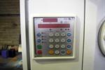 Soenen  PS 6200 x 12 CNC