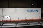 Soenen  PS 6200 x 12 CNC