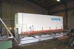 Soenen  PS 6200 x 12 CNC