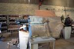 Alba DESA 14 Wire bending