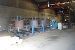 Alba DESA 14 Wire bending
