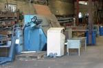 Alba DESA 14 Wire bending
